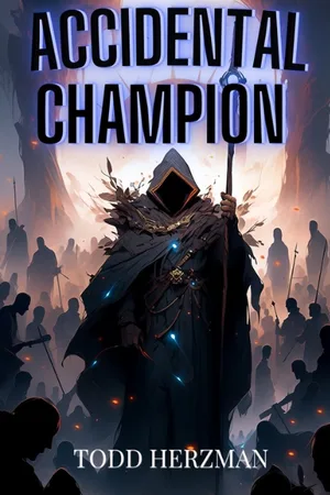 Accidental Champion