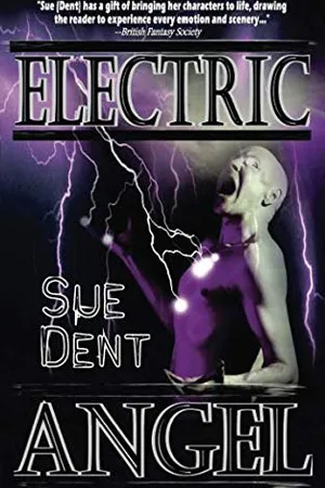Electric Angel