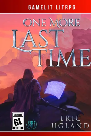 One More Last Time