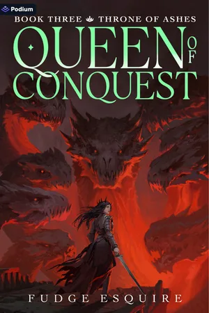 Queen of Conquest