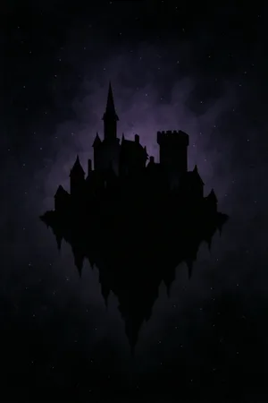 The Lich Queen